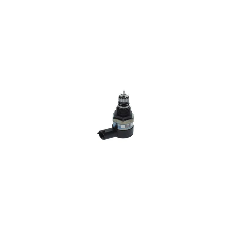 Bosch Common Rail Fuel Pressure Control Valve
