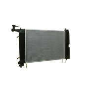 Mahle Engine Radiator CR 1527 000S