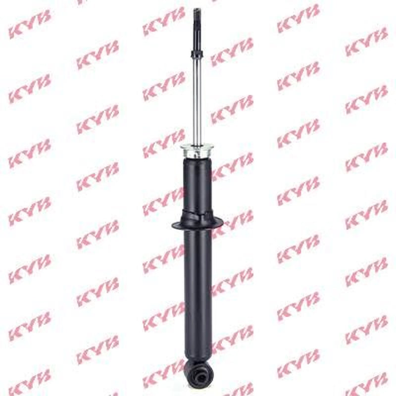 KYB Shock Absorber Damper Strut Front fits Lexus Gs 1993-1997