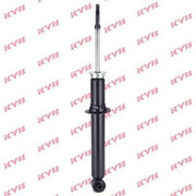 KYB 2 x Shock Absorbers fits Lexus Gs 1993-1997