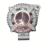 Apec Car Alternator 12V fits Land Rover Discovery IV 2009-2018 3.0