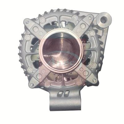 Apec Car Alternator 12V fits Land Rover Discovery IV 2009-2018 3.0