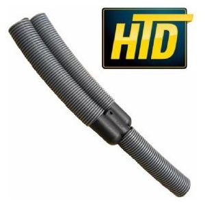 HTD Waste Water Adaptor 285Mm QQ051138A HTD - Dynamic Drive