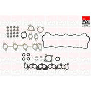 FAI Cylinder Head Gasket Kit HS2129NH