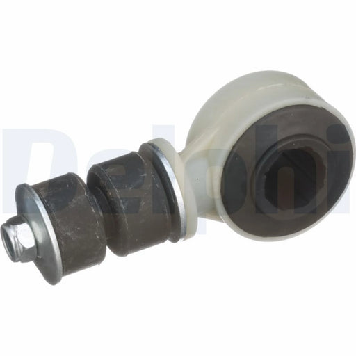 Delphi Stabiliser Bar Link Coupling Rod TD270W