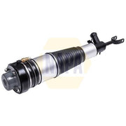 NAPA Air Suspension Strut Shock fits Audi A6 C6 2004-2011