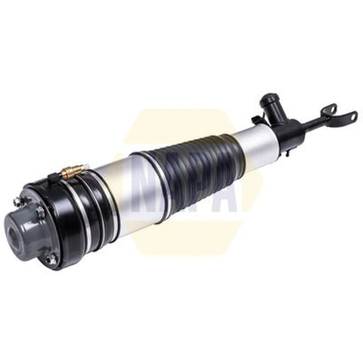 NAPA Air Suspension Strut Shock NAS1156