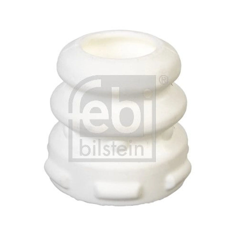 Febi Front Rubber Buffer Suspension 23590