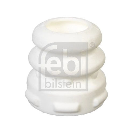 Febi Front Rubber Buffer Suspension 23590