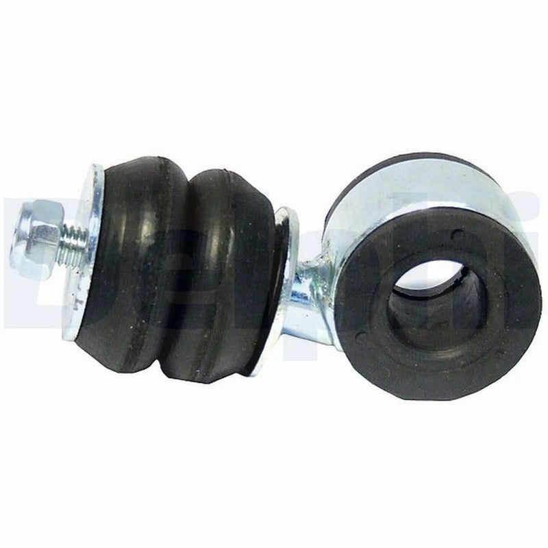 Delphi Stabiliser Bar Link Coupling Rod Front TC1464