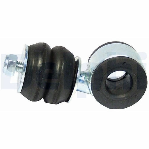 Delphi Stabiliser Bar Link Coupling Rod Front TC1464