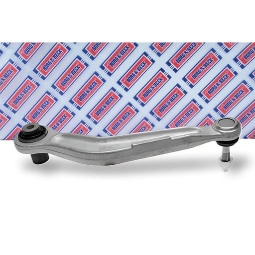 Borg & Beck Control/Trailing Arm BCA6762