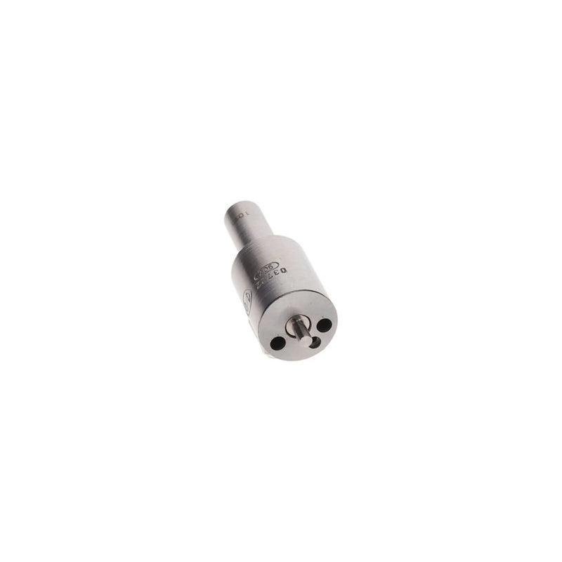 Bosch Diesel Injector Nozzle Tip