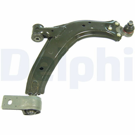 Delphi Control/Trailing Arm Lower TC706