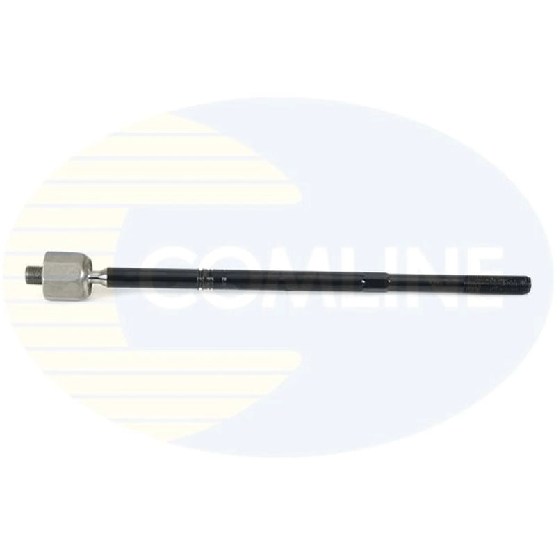 Comline Stabiliser Drop Link fits Cupra Born 2021-2024