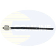Comline Stabiliser Drop Link CTR3465