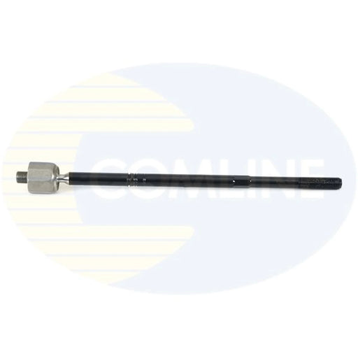 Comline Stabiliser Drop Link fits Cupra Born 2021-2024