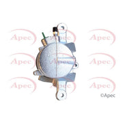 Apec 2 x Front Brake Calipers fits Mercedes-Benz A-Class 2004-2012