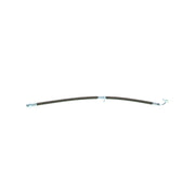 Bosch Brake Hydraulic Hose Line Rear fits Honda Cr-V 2001-2007 2.0 2.2