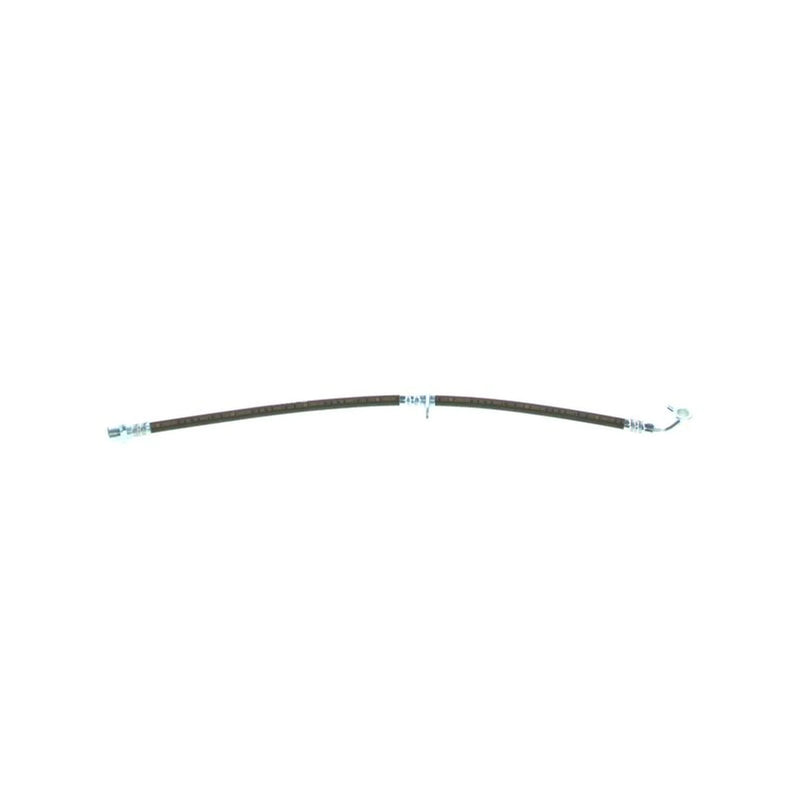 Bosch Brake Hydraulic Hose Line Rear fits Honda Cr-V 2001-2007 2.0 2.2