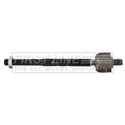 First Line Stabiliser Drop Link fits Citroën Berlingo 2018-2019 1.2 1.5