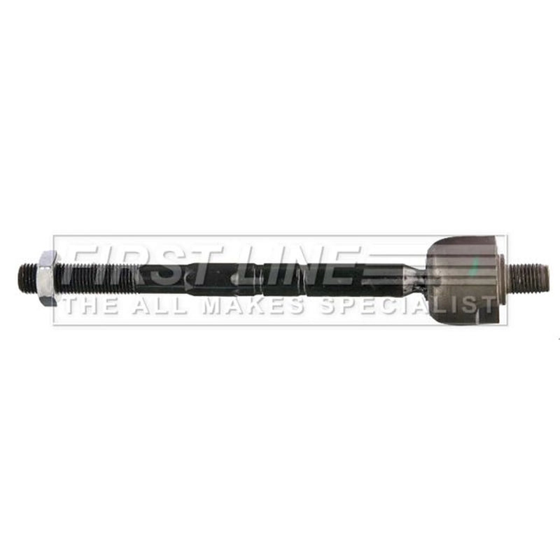 First Line Stabiliser Drop Link fits Citroën Berlingo 2018-2019 1.2 1.5