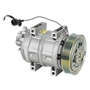 Valeo Air Conditioning Compressor 815040