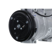 Valeo Air Conditioning Compressor 811233