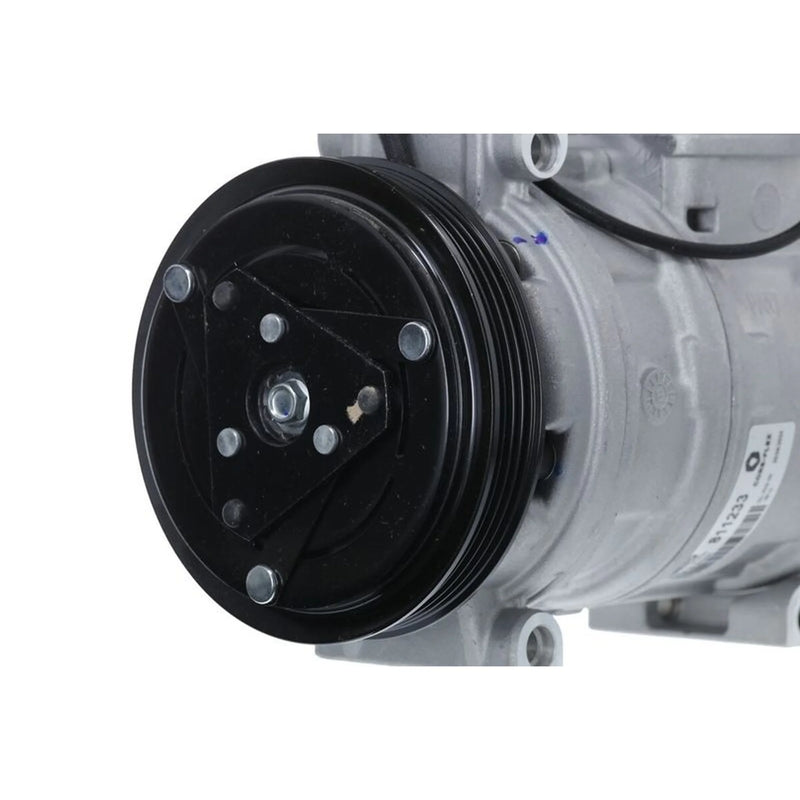 Valeo Air Conditioning Compressor 811233