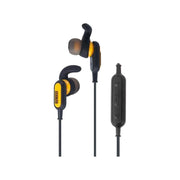 Dewalt Telecoms Jobsite Wireless Earphones DEWALT Telecoms - Dynamic Drive
