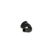 Gates Radiator Coolant Hose 650mm ID fits Hyundai Santa Fé II 2010-2012 2.4