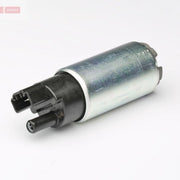 Denso Fuel Pump Assembly in the fuel tank fits Chevrolet Lacetti 2005-2013