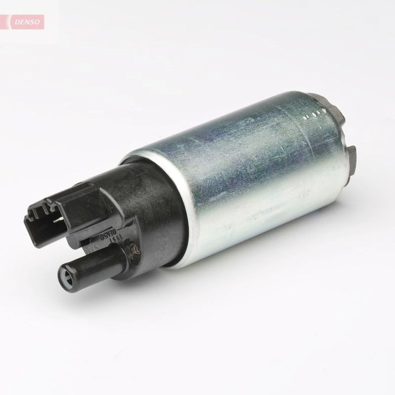 Denso Fuel Pump Assembly in the fuel tank fits Chevrolet Lacetti 2005-2013