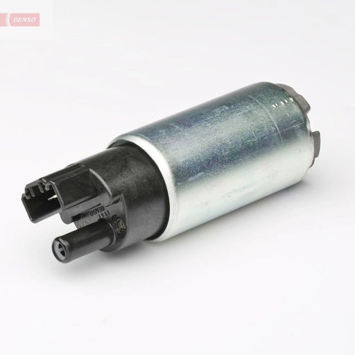 Denso Fuel Pump Assembly in the fuel tank fits Chevrolet Lacetti 2005-2013
