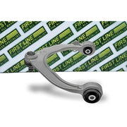 First Line Control/Trailing Arm fits BMW X5 2006-2018 3.0 4.8