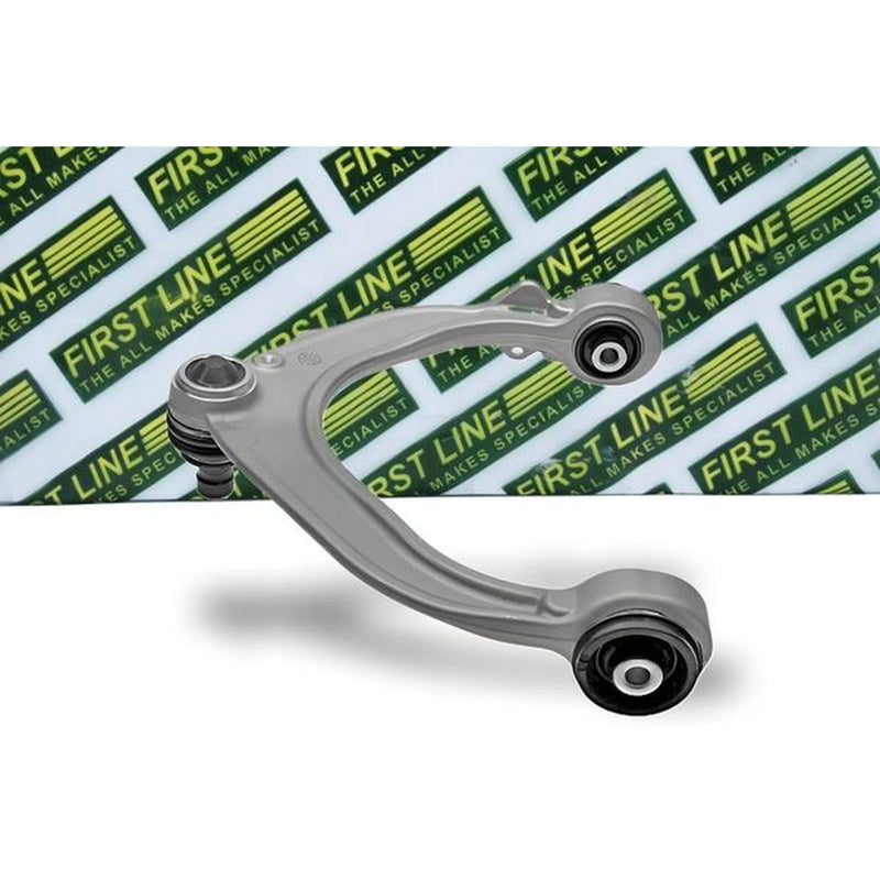 First Line Control/Trailing Arm fits BMW X5 2006-2018 3.0 4.8