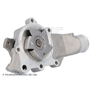 Blue Print Engine Cooling Water Pump fits Jeep Grand Cherokee 1999-2005 4.0