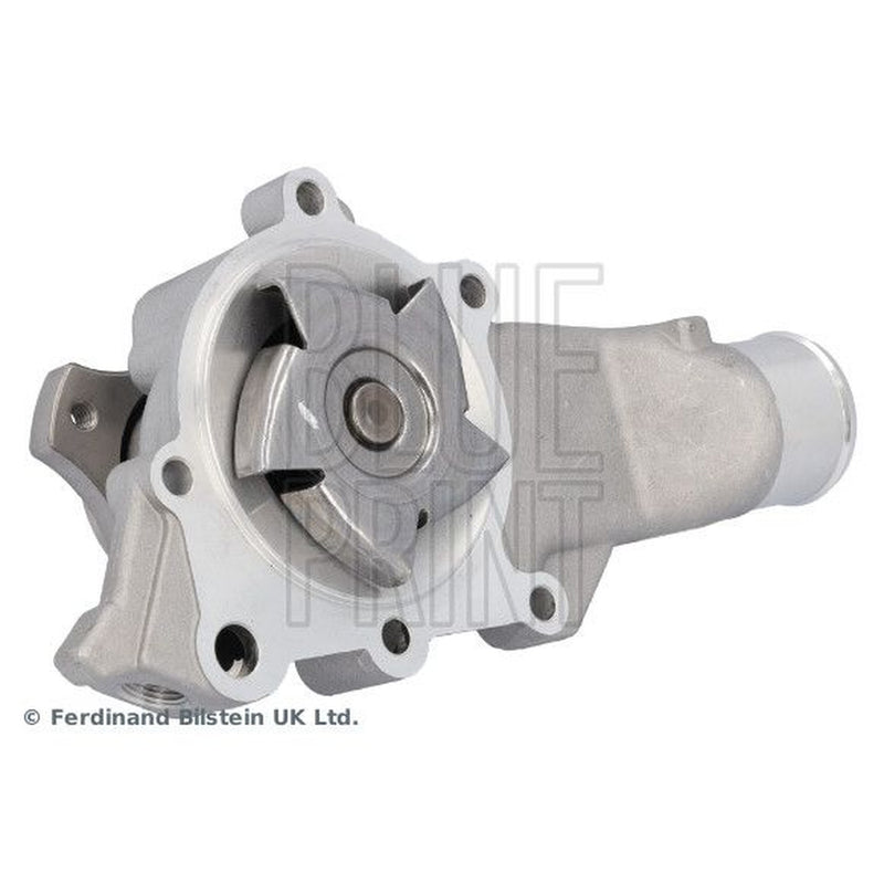 Blue Print Engine Cooling Water Pump fits Jeep Grand Cherokee 1999-2005 4.0