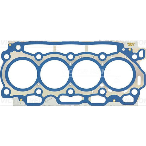 Victor Reinz Cylinder Head Gasket 1mm Thick 61-36265-75