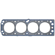 Elring Cylinder Head Gasket 1mm Thick 068.181
