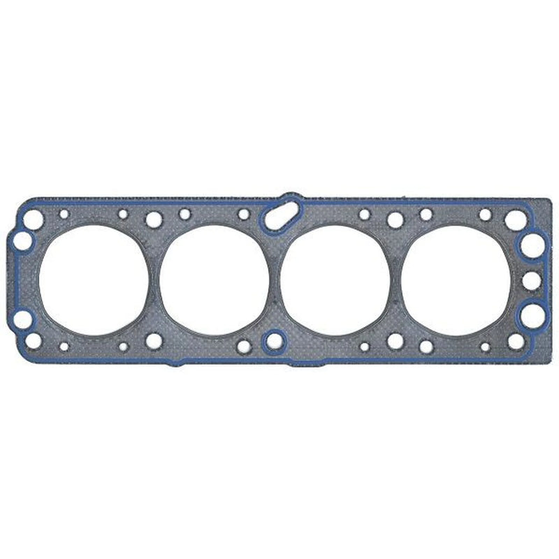 Elring Cylinder Head Gasket 1mm Thick fits Daewoo Espero 1993-1999 1.5