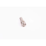 Bosch Diesel Injector Nozzle Tip