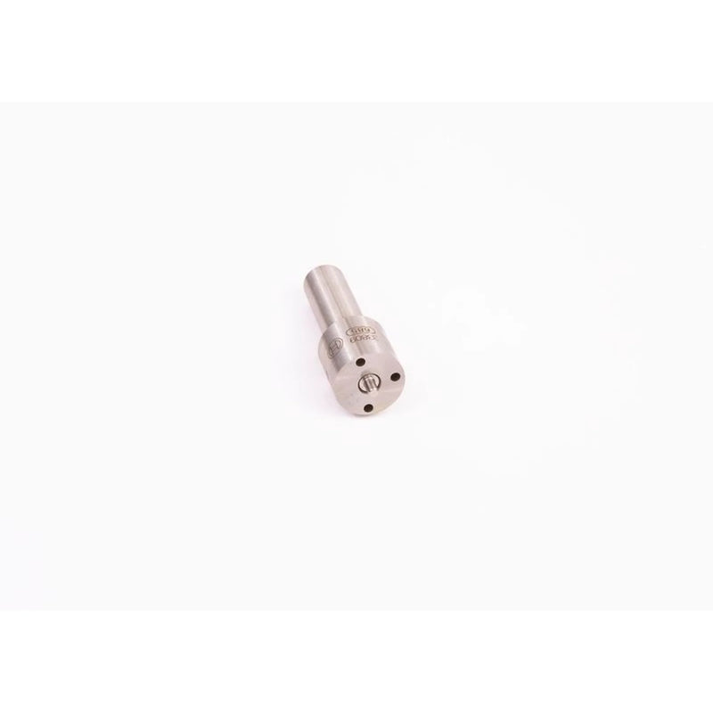 Bosch Diesel Injector Nozzle Tip