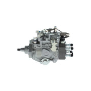 Bosch Diesel Injection Pump
