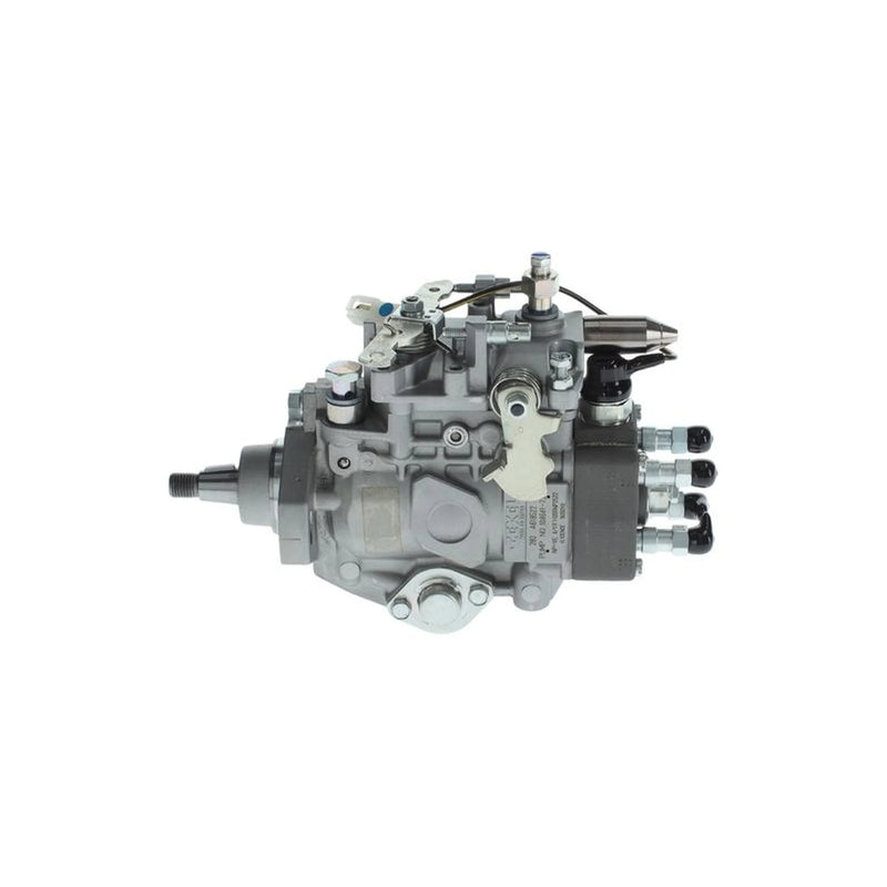 Bosch Diesel Injection Pump