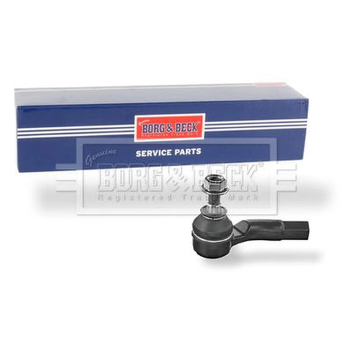 Borg & Beck Steering Tie Rod End Ball Joint BTR5890