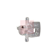 Apec Brake Caliper Assembly Rear Left LCA347N
