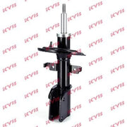 KYB Shock Absorber Damper Strut Front fits Renault Espace 2002-2015
