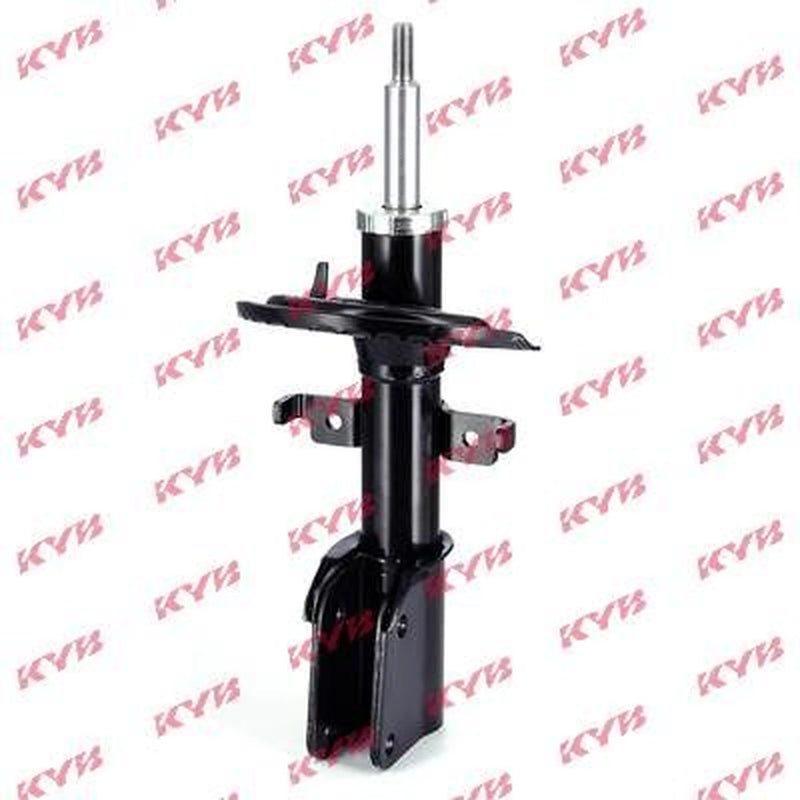 KYB Shock Absorber Damper Strut Front fits Renault Espace 2002-2015