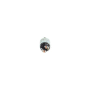 Bosch Starter Solenoid Switch